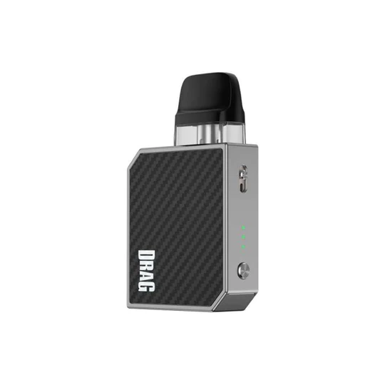 voopoo-drag-nano-2-ecig-kit-carbon-fibre_540x