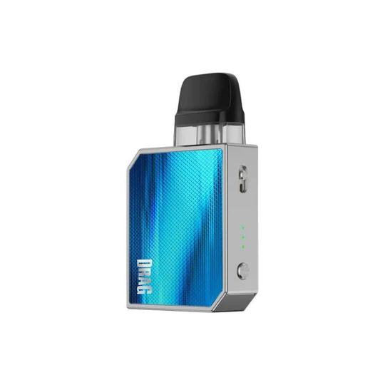 voopoo-drag-nano-2-ecig-kit-powder-blue_540x
