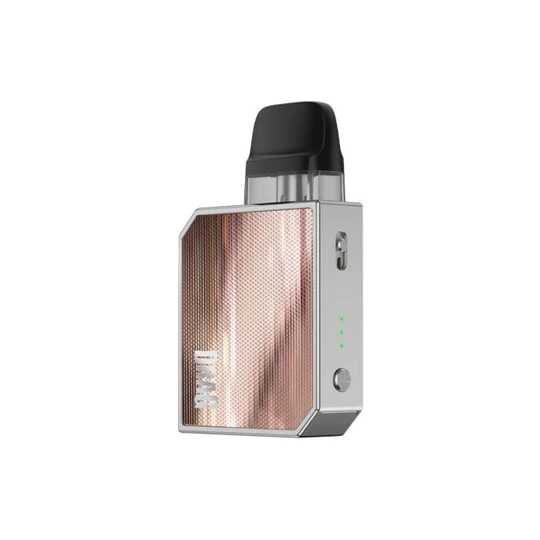 voopoo-drag-nano-2-ecig-kit-sparkle-champagne_540x