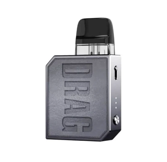 voopoo-drag-nano-2-gull-grey_convert.io_540x