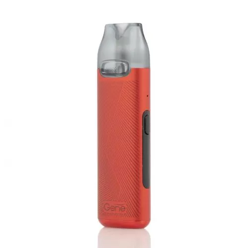 voopoo_vthru_pro_red_convert.io_540x