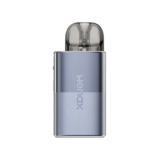 wenax-u__4_convert.io_540x