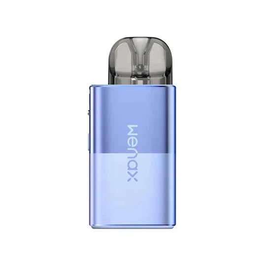 wenax-u__6_convert.io_540x