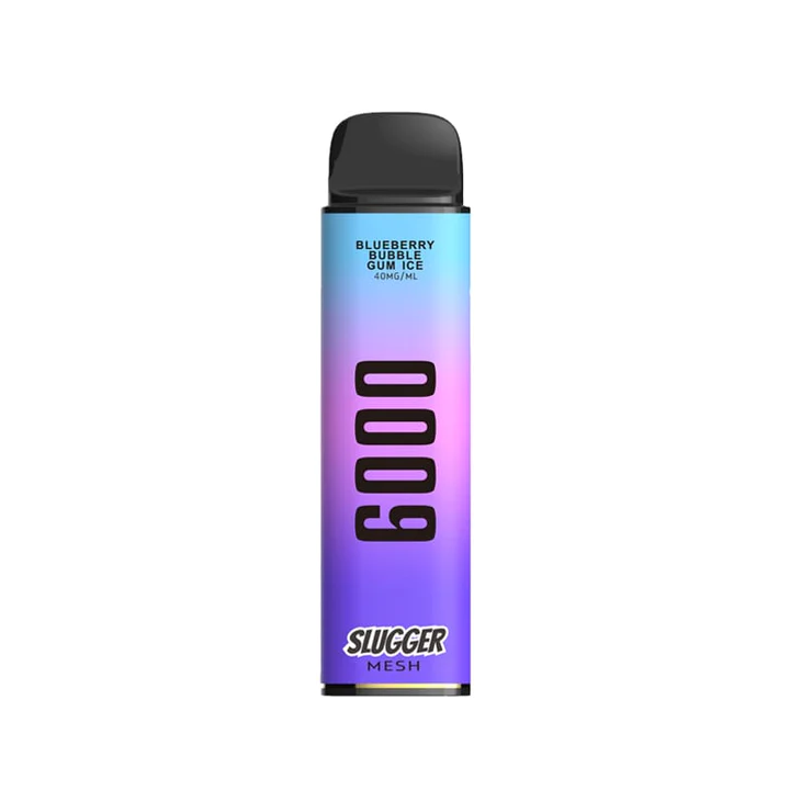 Blueberry-Bubble-Gum-Ice-Slugger-Disposable_720x