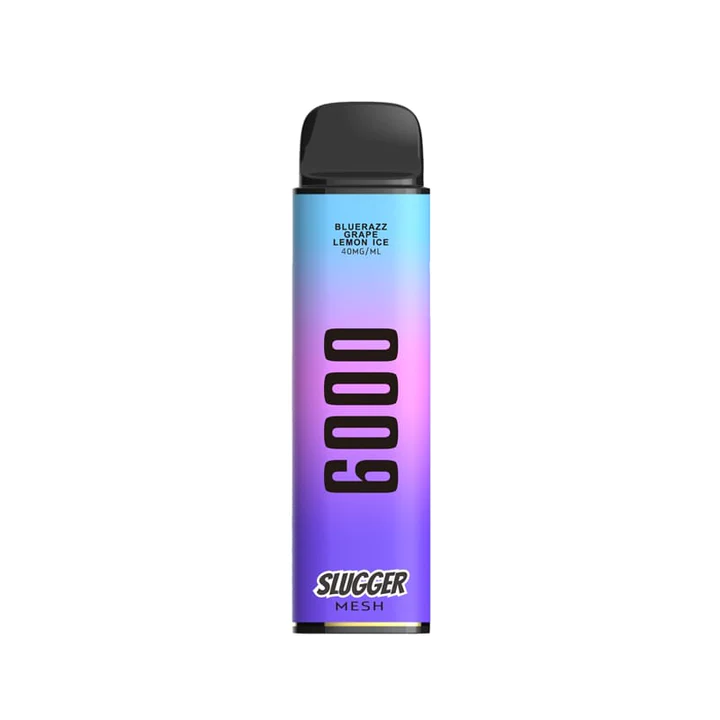 Bluerazz-Grape-Lemon-Ice_720x