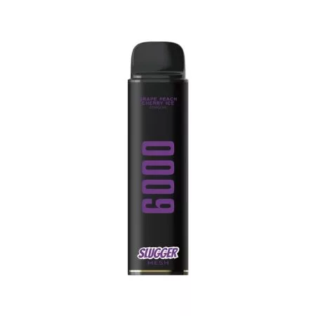 Grape-Peach-Cherry-Ice-Black-Edition-slugger-disposable_convert.io_720x