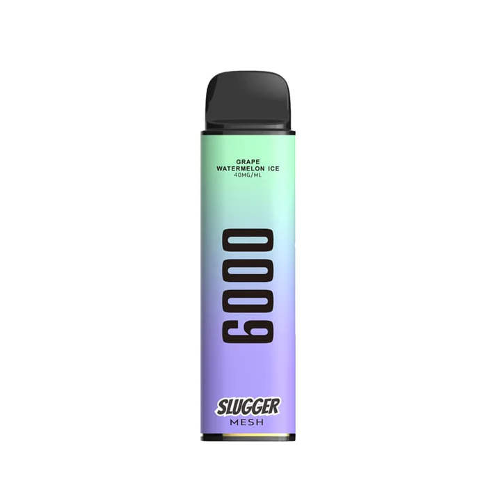 Grape-Watermelon-Ice-Slugger-Disposable_720x