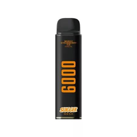 Mango-Strawberry-Ice-Black-Edition-Slugger-Disposable_convert.io_720x