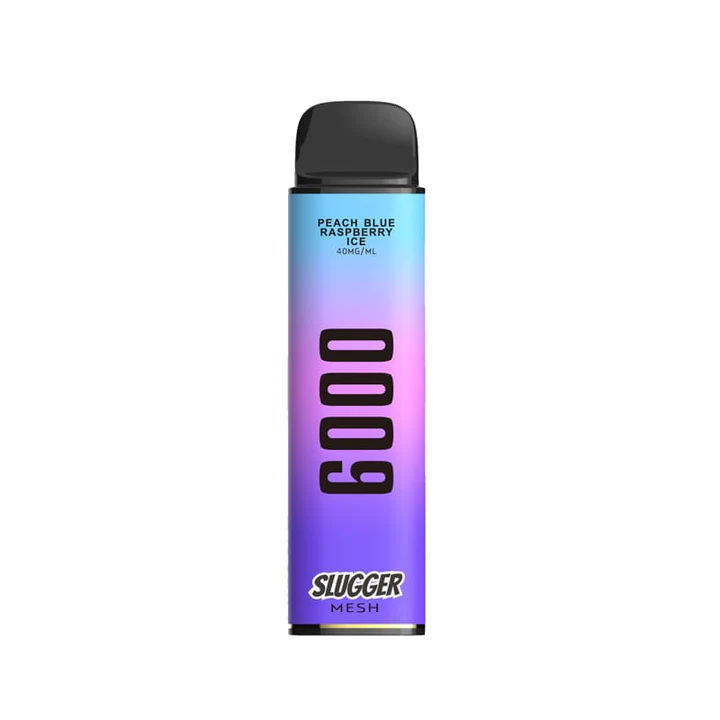 Peach-Blue-Raspberry-Ice-Slugger-Disposable_720x