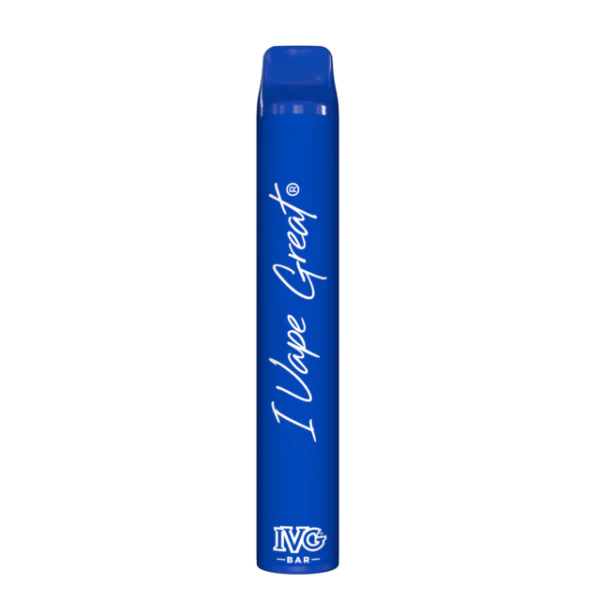 VAPE-PLUS-IVG-BAR-MAX-50-MG-DISPOSABLE-BLUE-RASPBERRY-ICE_720x