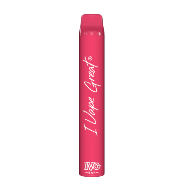 VAPE-PLUS-IVG-BAR-MAX-50-MG-DISPOSABLE-RUBY-GUAVA-ICE_720x