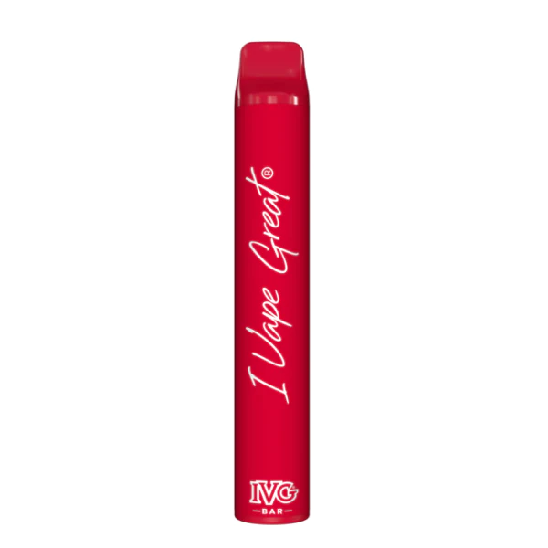 VAPE-PLUS-IVG-BAR-MAX-50-MG-DISPOSABLE-STRAWBERRY-WATERMELON_720x