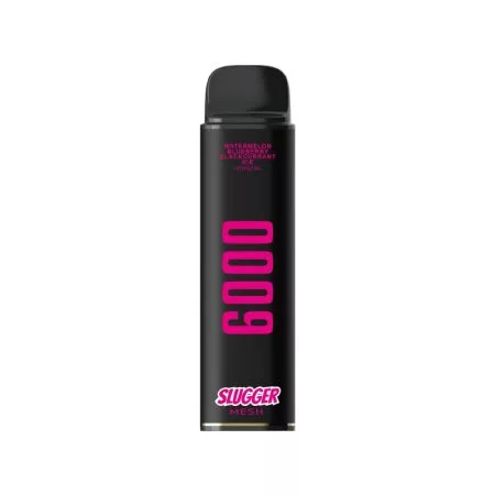 Watermelon-Blueberry-Blackcurrant-Ice-Black-Edition-slugger-disposable_convert.io_720x