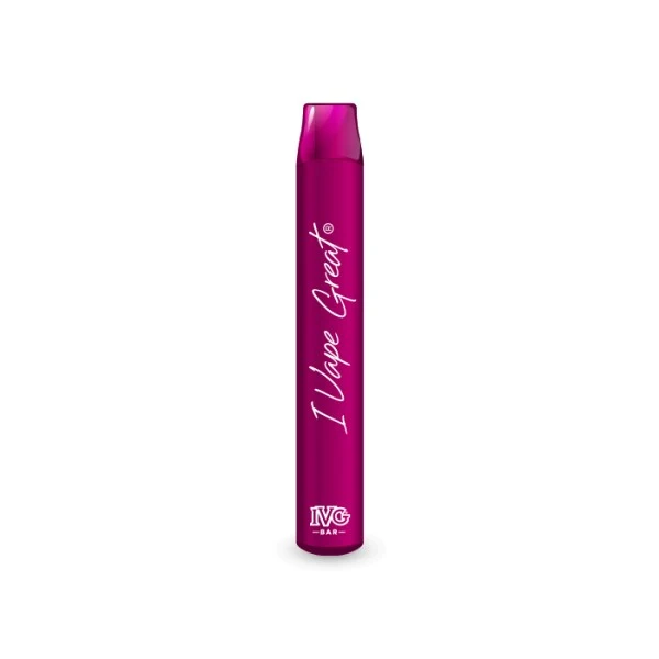 ivg-strawberry-pomegranate_720x