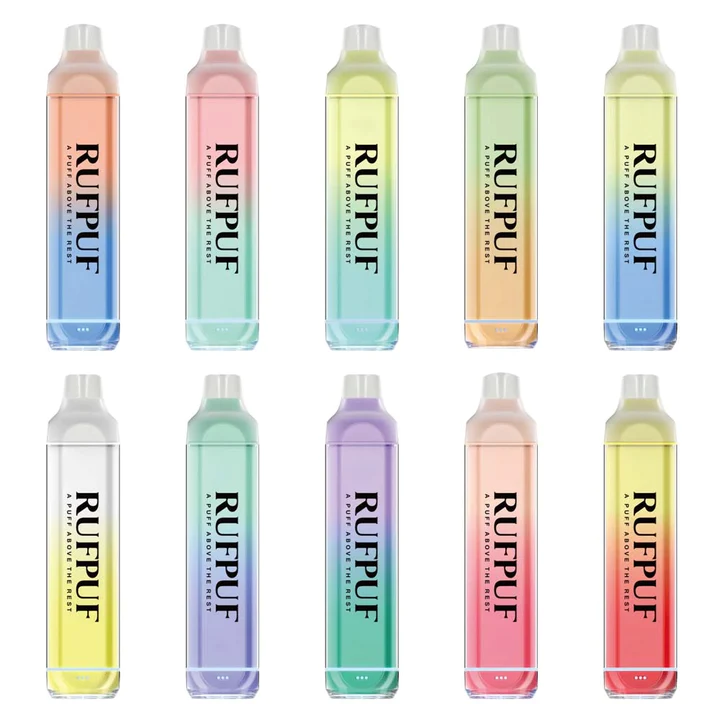 rufpuf-by-gcore-disposable-vapes_convert.io_720x